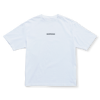 Camiseta Carpa Koi