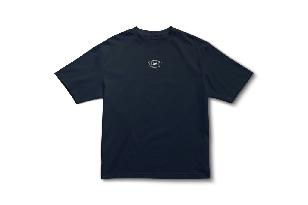 Camiseta Dragão Místico