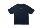 Camiseta Dragão Místico