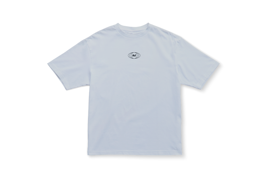 Camiseta Dragão Místico