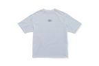 Camiseta Dragão Místico