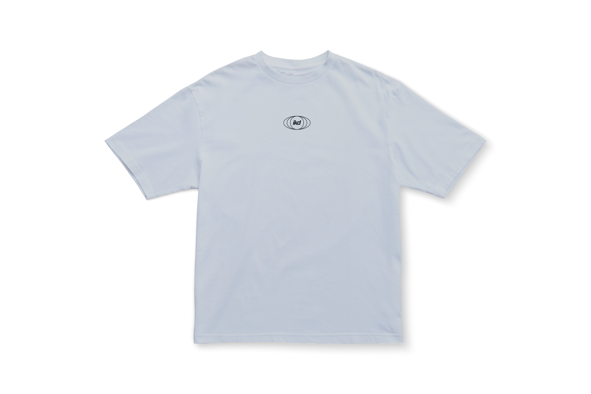 Camiseta Dragão Místico