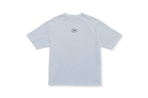 Camiseta Dragão Místico