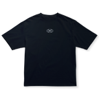 Camiseta Silêncio